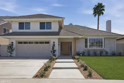 20302 Craimer Lane, Huntington Beach, CA 92646 - Photo 5