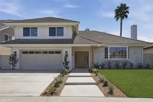 20302 Craimer Ln, Huntington Beach, CA 92646 - Photo 5
