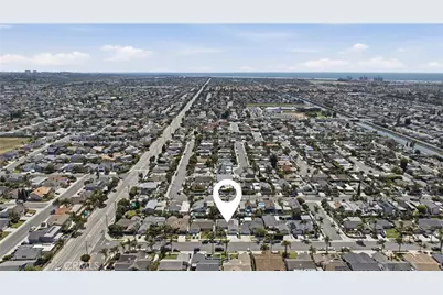 9412 Nautilus Drive, Huntington Beach, CA 92646 - Photo 43