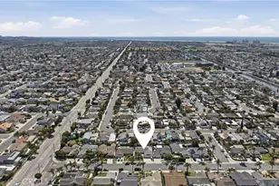 9412 Nautilus Dr, Huntington Beach, CA 92646 - Photo 43