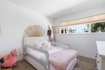 9412 Nautilus Drive, Huntington Beach, CA 92646 - Photo 31