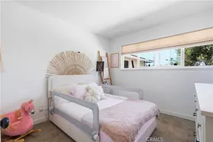 9412 Nautilus Dr, Huntington Beach, CA 92646 - Photo 31