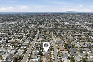 9412 Nautilus Dr, Huntington Beach, CA 92646 - Photo 45