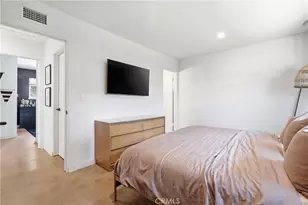 9412 Nautilus Dr, Huntington Beach, CA 92646 - Photo 29