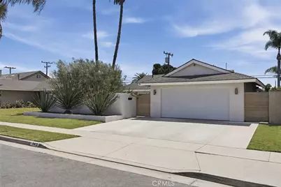 9412 Nautilus Drive, Huntington Beach, CA 92646 - Photo 1