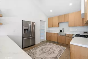9412 Nautilus Dr, Huntington Beach, CA 92646 - Photo 27