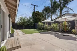9412 Nautilus Dr, Huntington Beach, CA 92646 - Photo 37