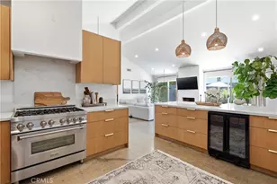 9412 Nautilus Dr, Huntington Beach, CA 92646 - Photo 25