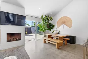 9412 Nautilus Dr, Huntington Beach, CA 92646 - Photo 17