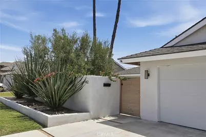 9412 Nautilus Drive, Huntington Beach, CA 92646 - Photo 5