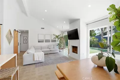 9412 Nautilus Drive, Huntington Beach, CA 92646 - Photo 13
