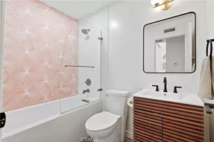 9412 Nautilus Dr, Huntington Beach, CA 92646 - Photo 33