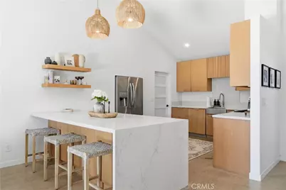 9412 Nautilus Drive, Huntington Beach, CA 92646 - Photo 21