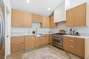 9412 Nautilus Dr, Huntington Beach, CA 92646 - Photo 23