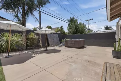 9412 Nautilus Drive, Huntington Beach, CA 92646 - Photo 39
