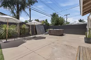 9412 Nautilus Dr, Huntington Beach, CA 92646 - Photo 39