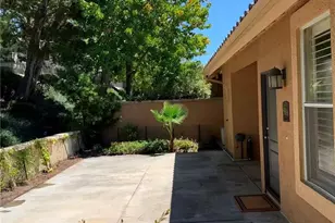 19431 Rue De Valore Unit 50A, Lake Forest, CA 92610 - Photo 21