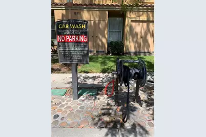 19431 Rue De Valore, Unit 50A #50A, Lake Forest, CA 92610 - Photo 31