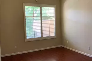 19431 Rue De Valore Unit 50A, Lake Forest, CA 92610 - Photo 15
