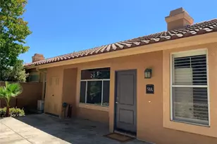 19431 Rue De Valore Unit 50A, Lake Forest, CA 92610 - Photo 3