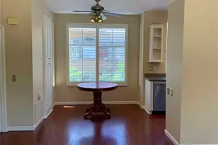 19431 Rue De Valore Unit 50A, Lake Forest, CA 92610 - Photo 5