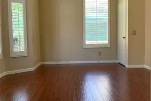 19431 Rue De Valore Unit 50A, Lake Forest, CA 92610 - Photo 11