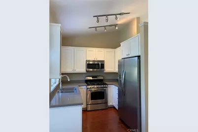 19431 Rue De Valore, Unit 50A #50A, Lake Forest, CA 92610 - Photo 7