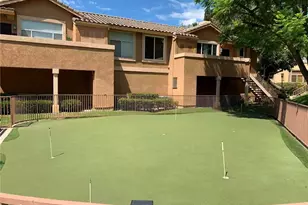 19431 Rue De Valore Unit 50A, Lake Forest, CA 92610 - Photo 29