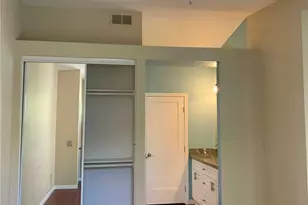 19431 Rue De Valore Unit 50A, Lake Forest, CA 92610 - Photo 11