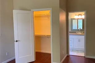 19431 Rue De Valore Unit 50A, Lake Forest, CA 92610 - Photo 17