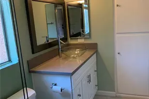 19431 Rue De Valore Unit 50A, Lake Forest, CA 92610 - Photo 19