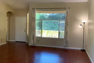 19431 Rue De Valore Unit 50A, Lake Forest, CA 92610 - Photo 5