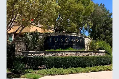 19431 Rue De Valore, Unit 50A #50A, Lake Forest, CA 92610 - Photo 33