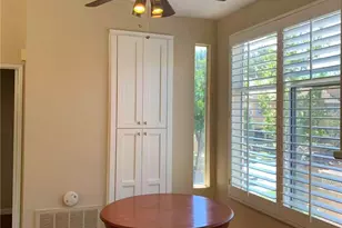 19431 Rue De Valore Unit 50A, Lake Forest, CA 92610 - Photo 7