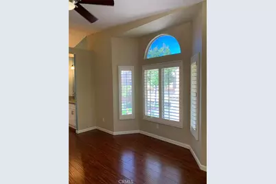 19431 Rue De Valore, Unit 50A #50A, Lake Forest, CA 92610 - Photo 9