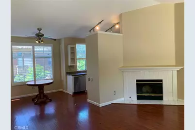 19431 Rue De Valore, Unit 50A #50A, Lake Forest, CA 92610 - Photo 3
