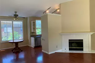 19431 Rue De Valore Unit 50A, Lake Forest, CA 92610 - Photo 3