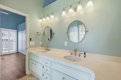 1816 E Pointe, Carlsbad, CA 92008 - Photo 25