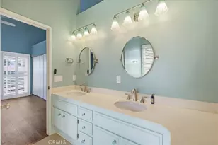 1816 E Pointe, Carlsbad, CA 92008 - Photo 25