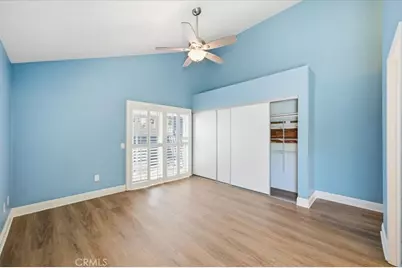 1816 E Pointe, Carlsbad, CA 92008 - Photo 21
