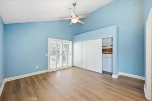 1816 E Pointe, Carlsbad, CA 92008 - Photo 21