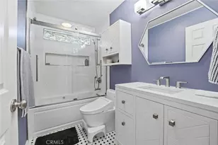 1816 E Pointe, Carlsbad, CA 92008 - Photo 13