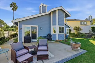 1816 E Pointe, Carlsbad, CA 92008 - Photo 5