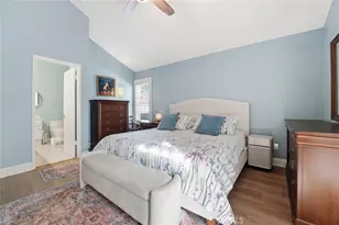 1816 E Pointe, Carlsbad, CA 92008 - Photo 19