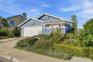 1816 E Pointe, Carlsbad, CA 92008 - Photo 3