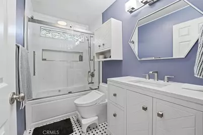 1816 E Pointe, Carlsbad, CA 92008 - Photo 15