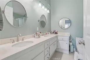 1816 E Pointe, Carlsbad, CA 92008 - Photo 17