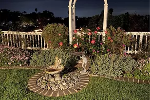 1816 E Pointe, Carlsbad, CA 92008 - Photo 29