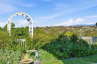1816 E Pointe, Carlsbad, CA 92008 - Photo 7