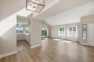 1816 E Pointe, Carlsbad, CA 92008 - Photo 17